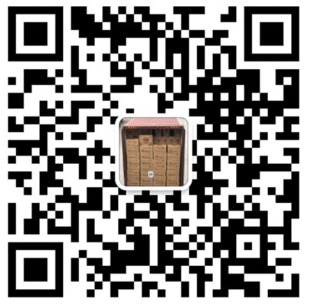 俞經(jīng)?13867508899.jpg 俞經(jīng)?13867508899.jpg