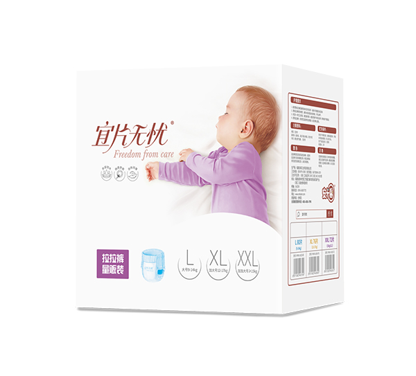 宜片無(wú)憂(yōu)拉拉褲量販裝.jpg