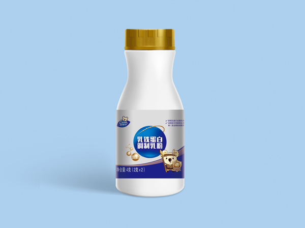 嚶嚶噯乳鐵蛋白調制乳�.jpg