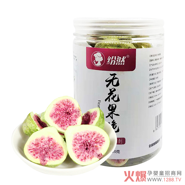 纷然无花果脆.jpg 纷然无花果脆.jpg