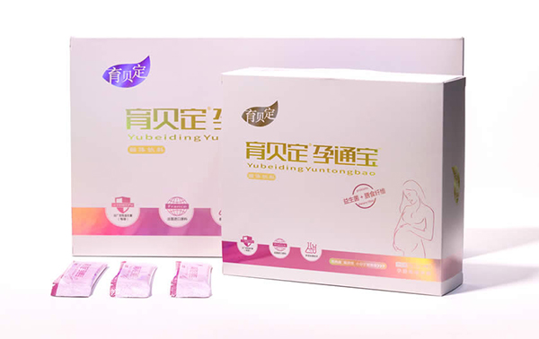 育貝定孕通寶(益生菌+膳食纖維)1.jpg