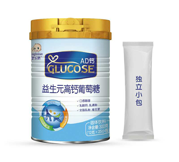 嬰樂(lè )膳益生元高鈣葡萄�.AD�.jpg