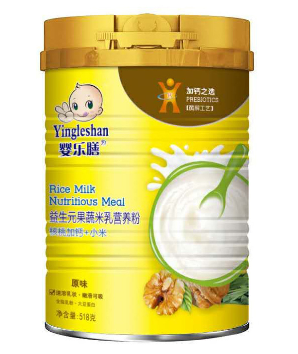 嬰樂(lè )膳益生元果蔬米乳營(yíng)養粉原�?核桃加鈣+小米.jpg