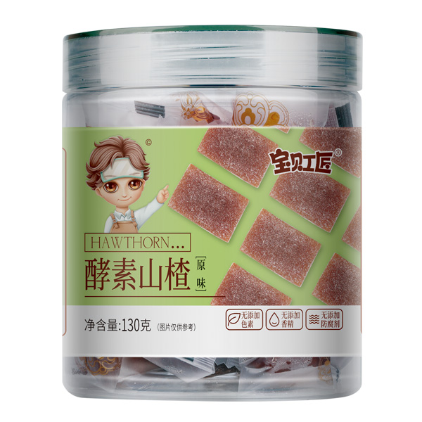 寶貝工匠酵素山楂-原味.jpg
