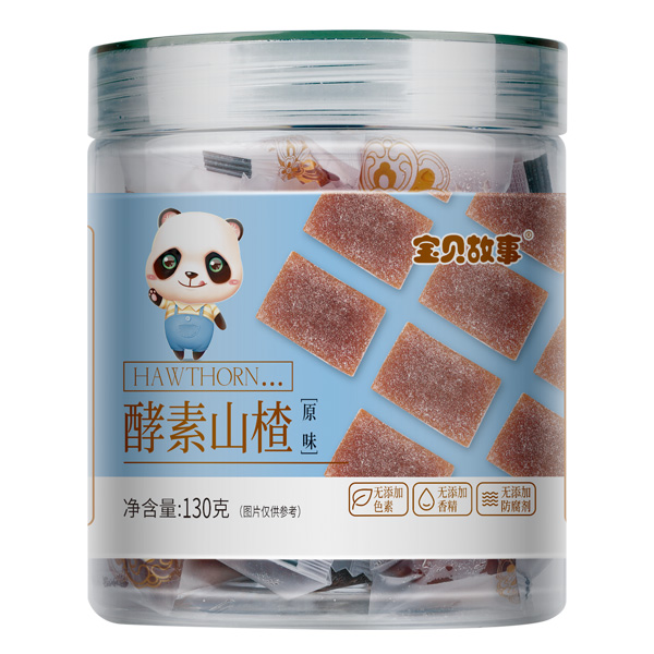 寶貝故事酵素山楂-原味.jpg