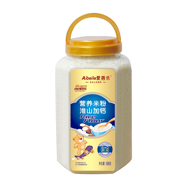 愛(ài)蓓樂(lè )營(yíng)養米�?淮山加鈣.jpg