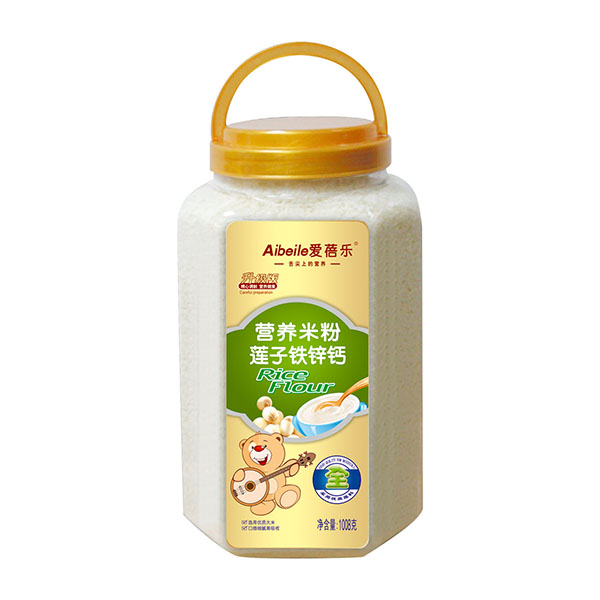 愛(ài)蓓樂(lè )營(yíng)養米�.蓮子鐵鋅�.jpg