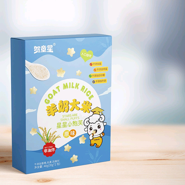 賀童星羊奶大米星星小泡芙 原味.jpg