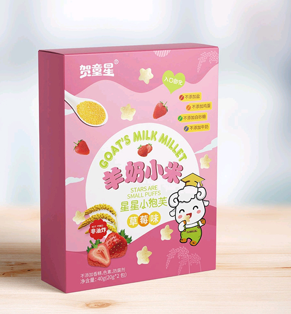 賀童星羊奶小米星星小泡芙 草莓�.jpg