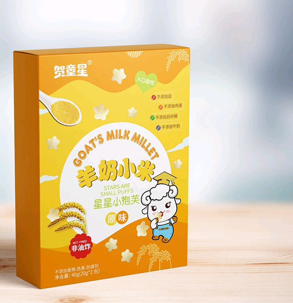 賀童星羊奶小米星星小泡芙 原味.jpg