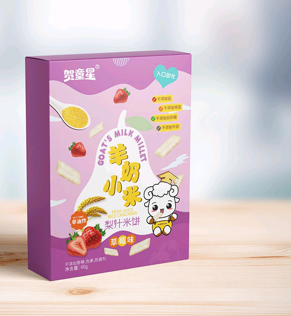 賀童星羊奶小米梨汁米�.草莓�.jpg