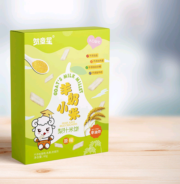 賀童星羊奶小米梨汁米�?原味.jpg
