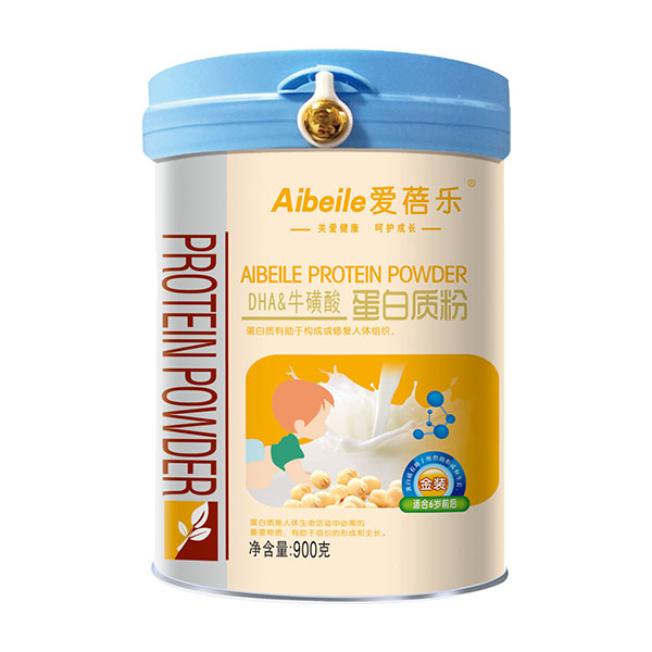 愛(ài)蓓樂(lè )蛋白質(zhì)�?DHA牛磺�?00g.jpg
