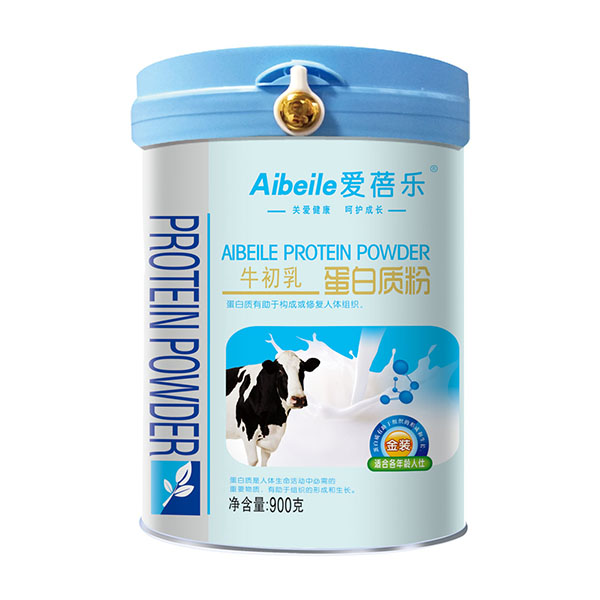 愛(ài)蓓樂(lè )蛋白質(zhì)�?牛初�?00g.jpg