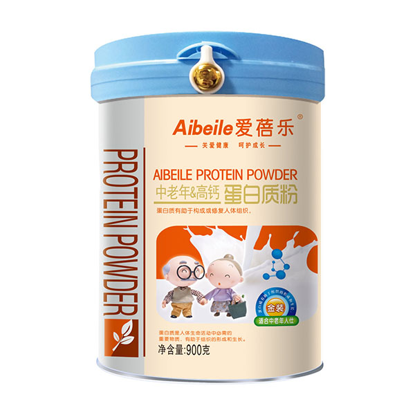 愛(ài)蓓樂(lè )蛋白質(zhì)�?中老年高鈣900g.jpg