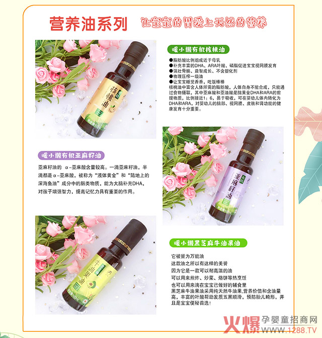 暖小懶營(yíng)養油系列.jpg 暖小懶營(yíng)養油系列.jpg