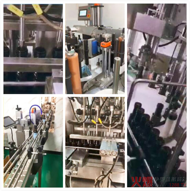昕卡,暖小懶調味品工.jpg 昕卡,暖小懶調味品工.jpg