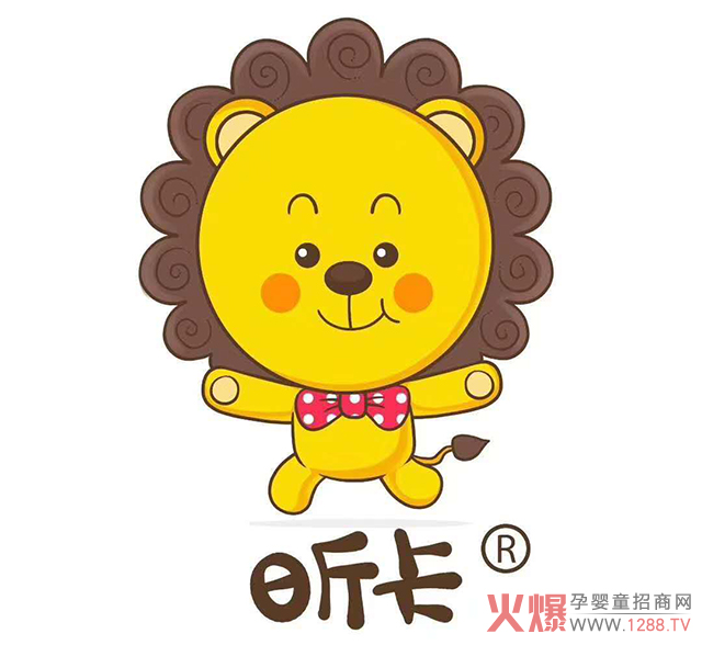 昕卡logo.jpg 昕卡logo.jpg