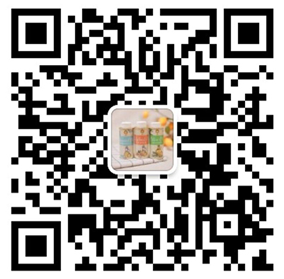昕卡聯(lián)系人二維碼.jpg 昕卡聯(lián)系人二維碼.jpg