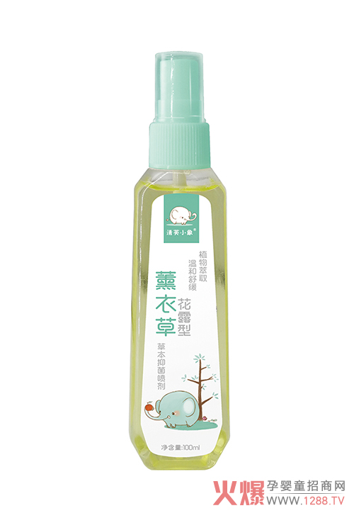 清芙小象熏衣草草本抑菌噴.花露.jpg 清芙小象熏衣草草本抑菌噴.花露.jpg