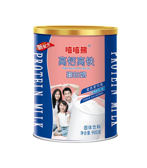 嘻嘻熊蛋白奶-高鈣高鐵.jpg