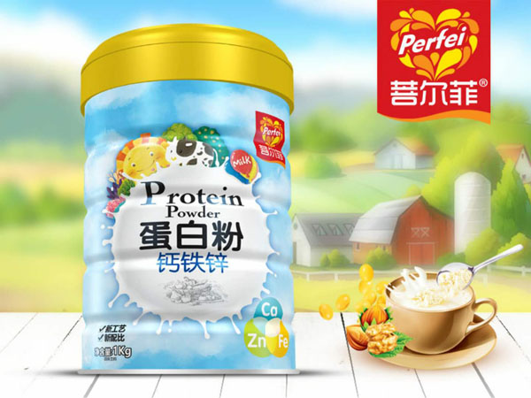 菩爾菲鈣鐵鋅蛋白�.jpg