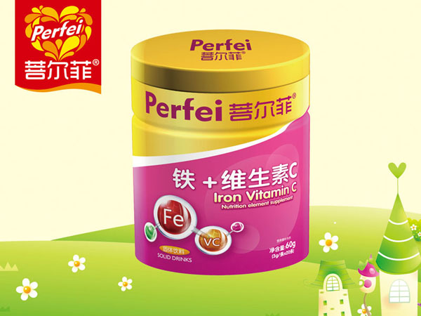 菩尔菲铁+维生素C固体饮料.jpg