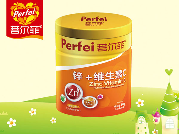 菩尔菲锌+维生素C固体饮料.jpg