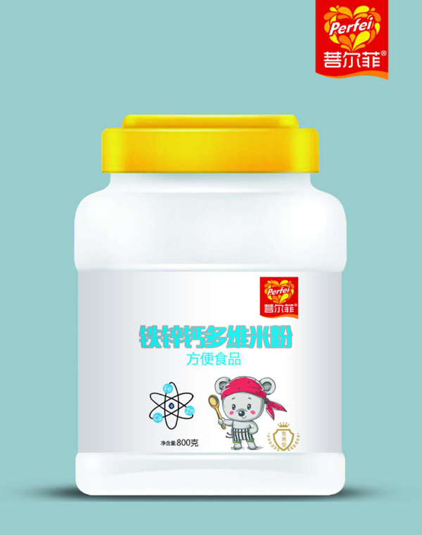 菩爾菲鐵鋅鈣多維米粉.jpg