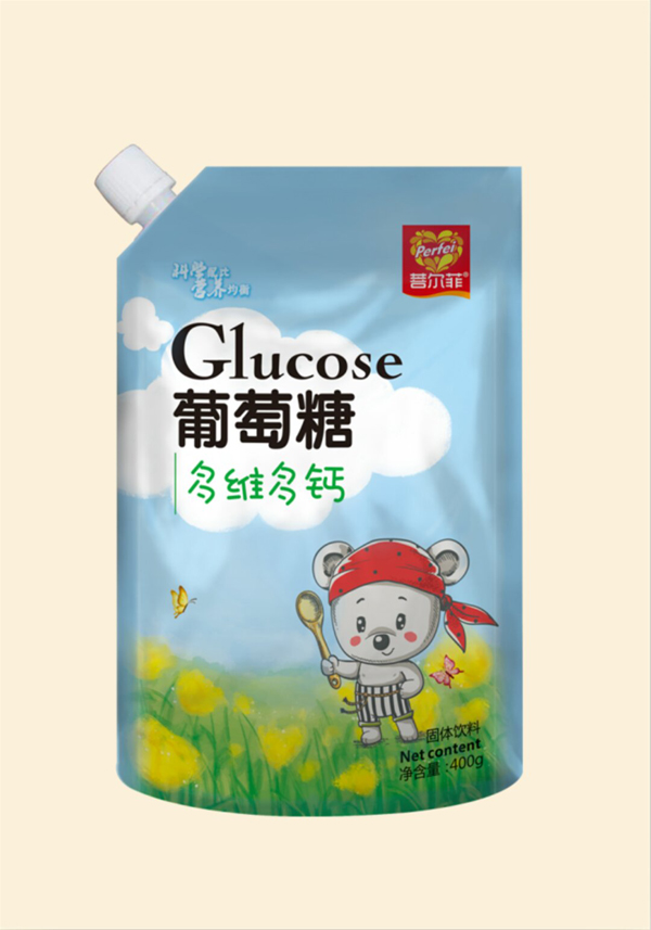 菩爾菲多維多鈣葡萄糖 袋裝.jpg