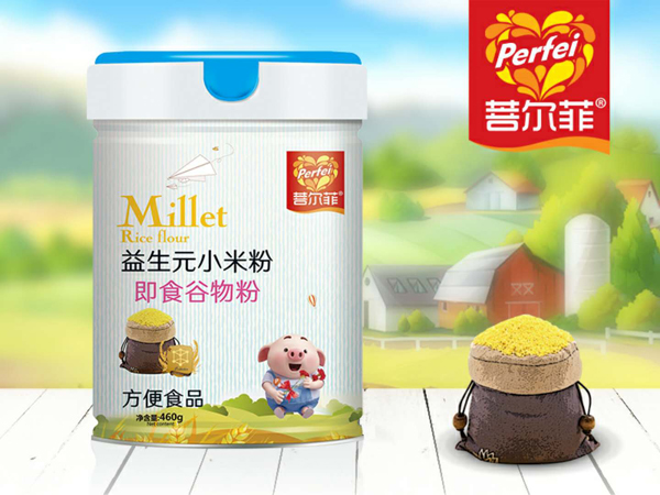 菩爾菲益生元小米�?聽(tīng)裝.jpg