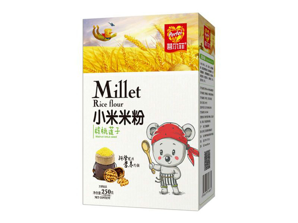 菩爾菲核桃蓮子小米粉 盒裝.jpg