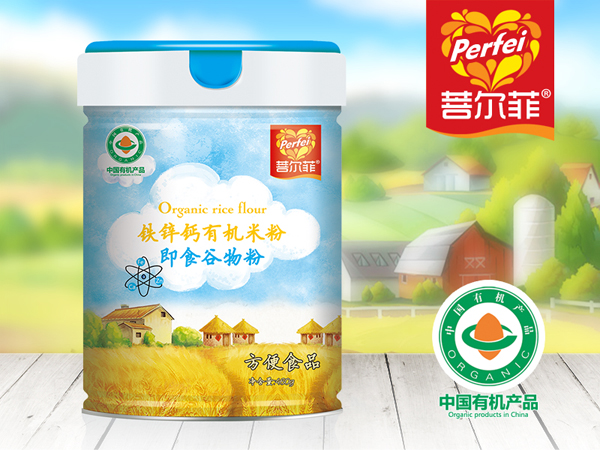菩爾菲鈣鐵鋅有機米粉 聽(tīng)裝.jpg