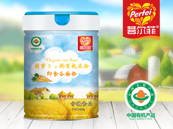 菩爾菲胡蘿卜+鈣有機米�?聽(tīng)裝.jpg