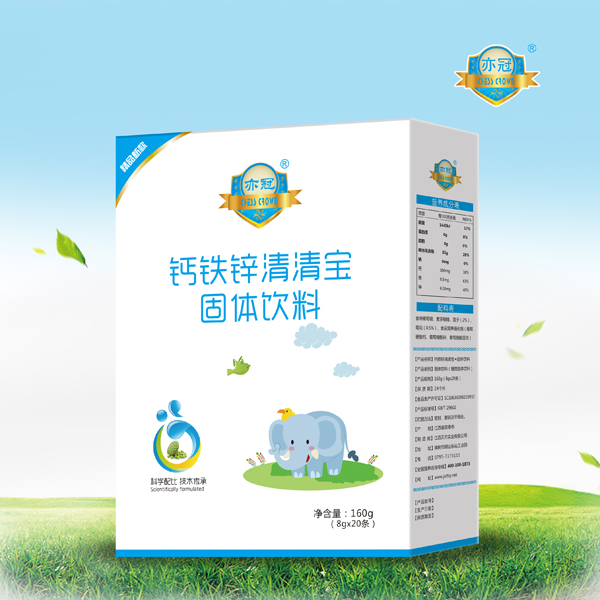 亦冠鈣鐵鋅清清寶 盒裝.jpg