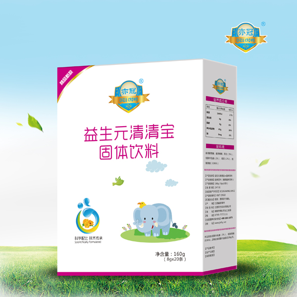 亦冠益生元清清寶 盒裝.jpg