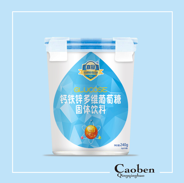 亦冠鈣鐵鋅多維葡萄糖.jpg