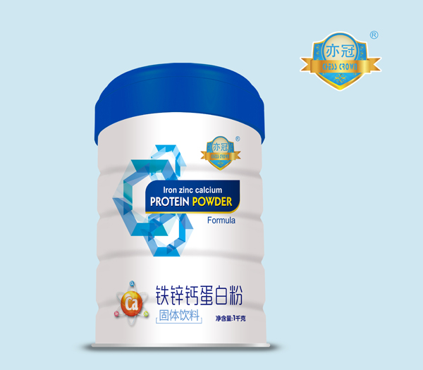 亦冠鐵鋅鈣蛋白粉.jpg