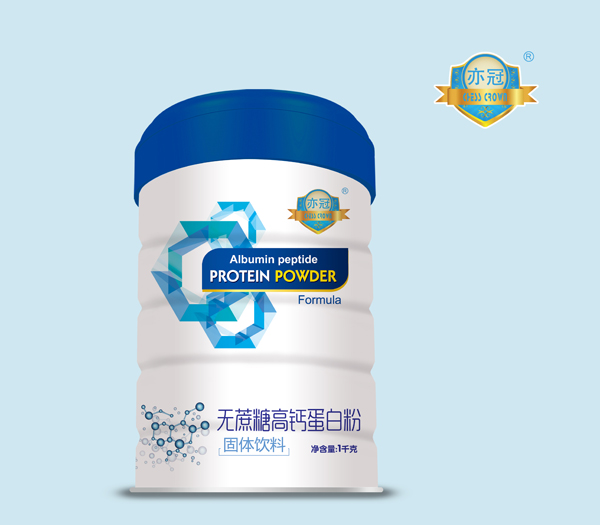 亦冠無蔗糖高鈣蛋白粉.jpg
