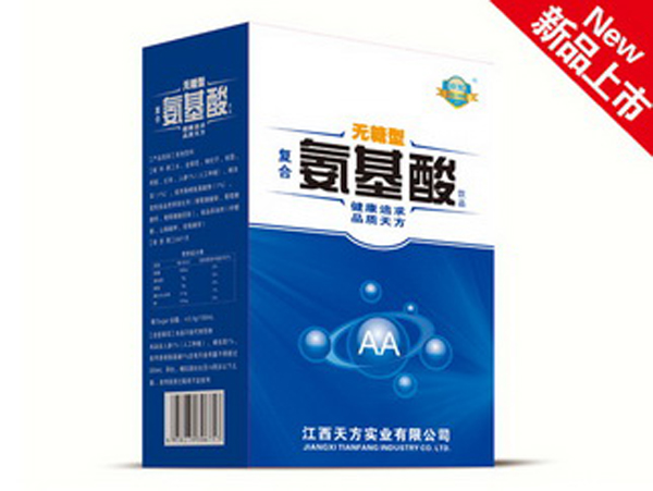 亦冠復(fù)合氨基酸飲�.無糖�.jpg