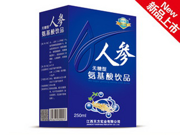 亦冠人參氨基酸飲�.jpg