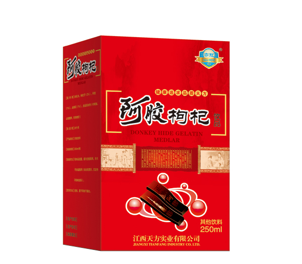 亦冠阿膠枸杞飲品.jpg