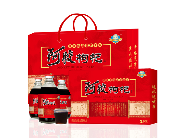 亦冠阿膠枸杞飲品 禮盒�.jpg