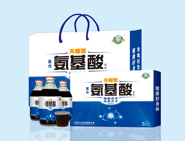 亦冠復(fù)合氨基酸飲�?無糖型禮盒裝.jpg