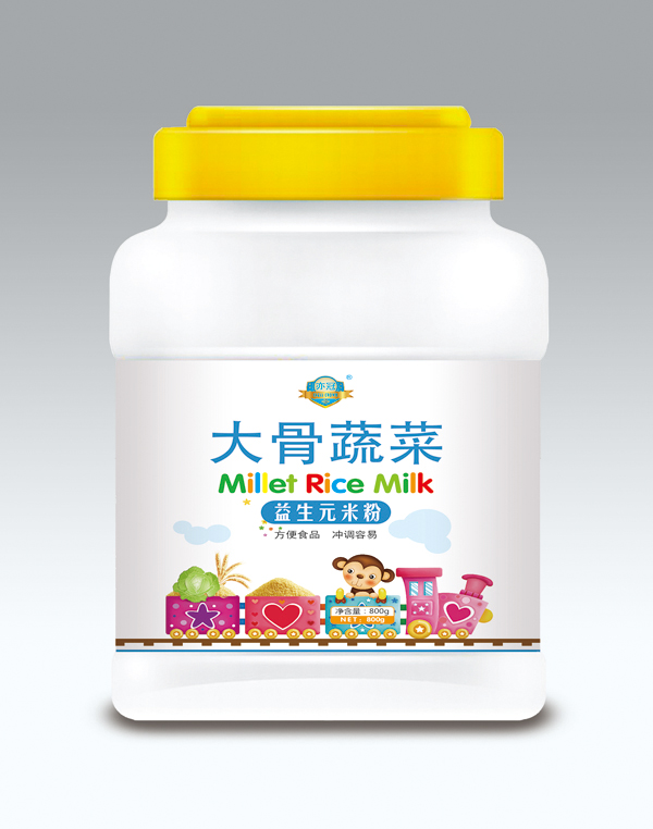 亦冠大骨蔬菜益生元米�.jpg