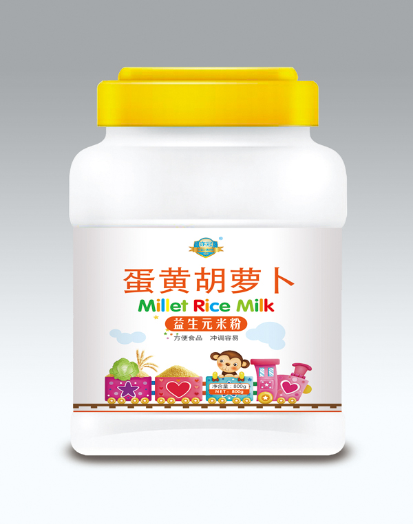 亦冠蛋黃胡蘿卜益生元米粉.jpg