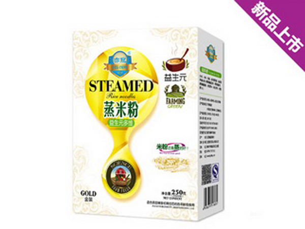 亦冠益生元多維蒸米粉 盒裝.jpg