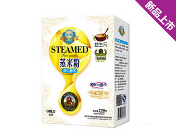 亦冠淮山薏米蒸米�?盒裝.jpg