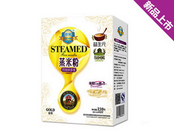 亦冠鈣鐵鋅多維蒸米粉 盒裝.jpg