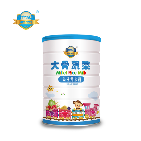 亦冠大骨蔬菜益生元米�?聽(tīng)裝.jpg